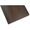 Ackland Parkland Nottingham Hill 7 in. x 48 in. 5mm 12mil Waterproof Rigid Core LVP Flooring, 10PK AKVRCNOHI7X48-5012-CA - alternate 5